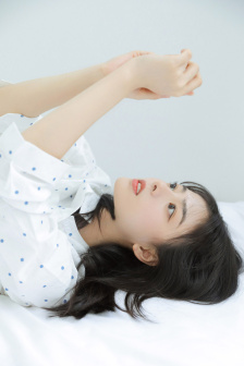 前妻的车站