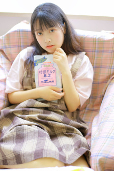 小姐姐免费观看