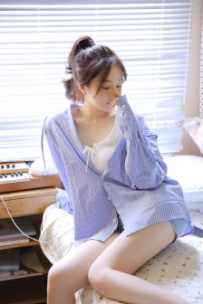 费城往事