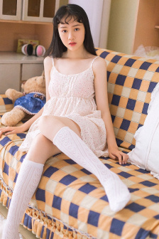 2021098期双色球开奖结果