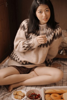珠光宝气