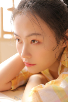 地动之日