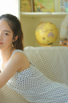 权欲武力