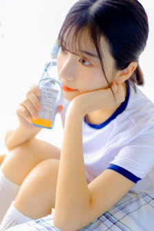 大哥电影网