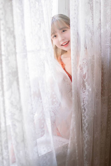 梦里花落知多少角色武长城