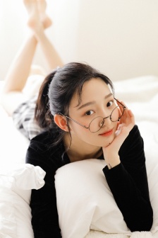花间令电视剧在线观看