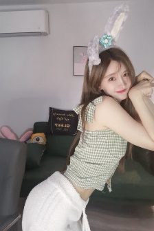 不论纯爱