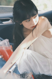 漫漫帝王路浓浓美人情