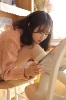 恋老电影