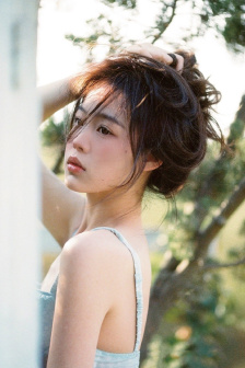 《朋友的未婚妻》中字