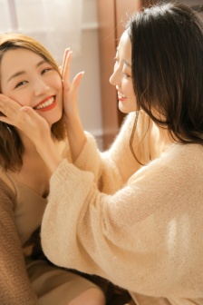 IT狂人特别篇经典台词