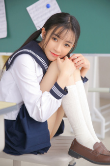棍之勇者的重启人生在线观看高清