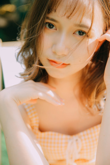 海贼王727