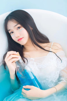 神雕侠侣外传