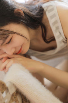 理伦片