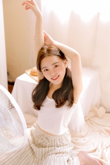 灭火英雄
