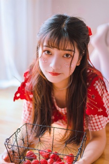 巨轮2粤语